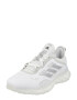 ADIDAS SPORTSWEAR Nizke superge siva / off-bela - Pepit.si