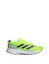 ADIDAS PERFORMANCE Tekaški čevelj 'Adizero' siva / limeta / črna - Pepit.si