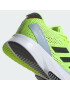 ADIDAS PERFORMANCE Tekaški čevelj 'Adizero' siva / limeta / črna - Pepit.si