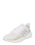 ADIDAS SPORTSWEAR Nizke superge 'Fluidflow 2.0' bež / siva / temno siva - Pepit.si