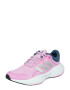 ADIDAS SPORTSWEAR Nizke superge 'Response' modra / roza / srebrna - Pepit.si