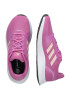 ADIDAS SPORTSWEAR Nizke superge 'Runfalcon 2.0' mauve / pastelno oranžna - Pepit.si