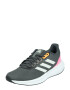 ADIDAS PERFORMANCE Tekaški čevelj 'Runfalcon 3' siva / oranžna / roza / bela - Pepit.si