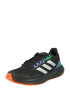 ADIDAS PERFORMANCE Tekaški čevelj 'RUNFALCON 3.0' zelena / oranžna / črna / bela - Pepit.si