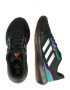 ADIDAS PERFORMANCE Tekaški čevelj 'RUNFALCON 3.0' zelena / oranžna / črna / bela - Pepit.si