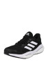 ADIDAS SPORTSWEAR Nizke superge 'Solarglide 5' črna / bela - Pepit.si