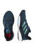 ADIDAS PERFORMANCE Tekaški čevelj ''SOLARGLIDE 6' modra / nočno modra / petrol - Pepit.si