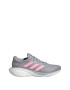 ADIDAS SPORTSWEAR Nizke superge ' Supernova 2.0 ' siva / svetlo siva / zelena / roza - Pepit.si