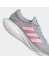 ADIDAS SPORTSWEAR Nizke superge ' Supernova 2.0 ' siva / svetlo siva / zelena / roza - Pepit.si