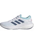 ADIDAS SPORTSWEAR Nizke superge 'Supernova 2' nočno modra / svetlo modra / roza / bela - Pepit.si