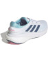 ADIDAS SPORTSWEAR Nizke superge 'Supernova 2' nočno modra / svetlo modra / roza / bela - Pepit.si