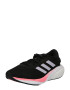 ADIDAS SPORTSWEAR Nizke superge 'Supernova 2' roza / črna / bela - Pepit.si