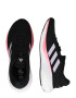 ADIDAS SPORTSWEAR Nizke superge 'Supernova 2' roza / črna / bela - Pepit.si