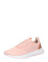 ADIDAS SPORTSWEAR Nizke superge pastelno roza - Pepit.si