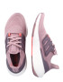 ADIDAS PERFORMANCE Tekaški čevelj 'Ultraboost 22' jajčevec / mauve / oranžna / bela - Pepit.si