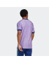 ADIDAS SPORTSWEAR Dres lila - Pepit.si