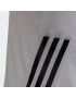 ADIDAS SPORTSWEAR Funkcionalna majica črna / off-bela - Pepit.si