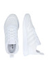 ADIDAS ORIGINALS Nizke superge 'Multix' bela - Pepit.si