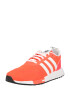 ADIDAS ORIGINALS Nizke superge 'Multix' neonsko oranžna / oranžno rdeča / brusnica / bela - Pepit.si