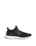 ADIDAS SPORTSWEAR Tekaški čevelj 'Ultraboost 1.0' črna - Pepit.si