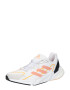 ADIDAS SPORTSWEAR Nizke superge 'X9000L2 W' bela - Pepit.si