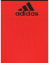 ADIDAS SPORTSWEAR Boksarice oliva / brusnica - Pepit.si