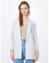 AllSaints Blazer 'Aleida' opal - Pepit.si