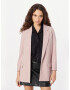 AllSaints Blazer 'ALEIDA' rosé - Pepit.si