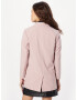 AllSaints Blazer 'ALEIDA' rosé - Pepit.si