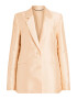 AllSaints Blazer 'LONDON' zlata - Pepit.si