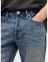 AllSaints Kavbojke 'SWITCH' moder denim - Pepit.si