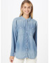 American Eagle Bluza moder denim - Pepit.si