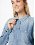 American Eagle Bluza moder denim - Pepit.si