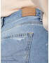 American Eagle Kavbojke moder denim - Pepit.si