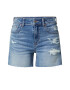 American Eagle Kavbojke moder denim - Pepit.si