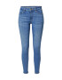 American Eagle Kavbojke 'Next Level' modra / moder denim - Pepit.si