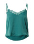 American Eagle Top zelena - Pepit.si