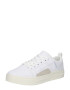 ARKK Copenhagen Sneaker bela / temno siva - Pepit.si