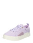 ARKK Copenhagen Sneaker pastelno lila - Pepit.si