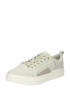 ARKK Copenhagen Sneaker pastelno zelena - Pepit.si