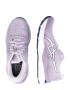 ASICS Tekaški čevelj 'Cumulus 24' mornarska / siva / mauve - Pepit.si