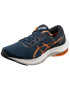 ASICS Tekaški čevelj 'Gel-Pulse 13' marine / oranžna / bela - Pepit.si