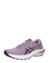 ASICS Tekaški čevelj nočno modra / mauve / losos - Pepit.si