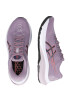 ASICS Tekaški čevelj nočno modra / mauve / losos - Pepit.si