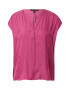 Banana Republic Bluza magenta - Pepit.si