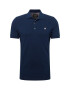 Banana Republic Majica 'ST Branded Pique Polo Basics' mornarska - Pepit.si