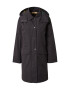 Barbour Prehodna jakna 'Tansy' marine - Pepit.si