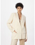 Bardot Blazer 'SLOANE' ecru - Pepit.si