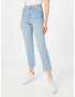 BDG Urban Outfitters Kavbojke 'DILLON' moder denim - Pepit.si