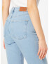 BDG Urban Outfitters Kavbojke 'DILLON' moder denim - Pepit.si